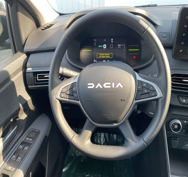 6 img-vehicule.jpgDacia
                            img-vehicule.jpgJogger