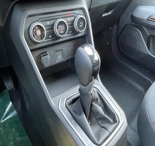 8 img-vehicule.jpgDacia
                            img-vehicule.jpgJogger