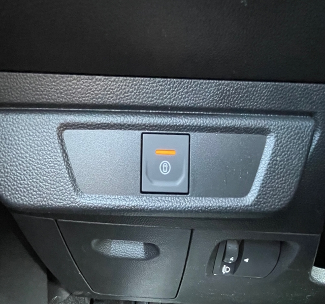 9 img-vehicule.jpgDacia
                            img-vehicule.jpgJogger