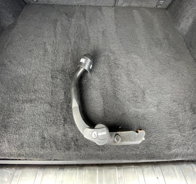 6 img-vehicule.jpgPeugeot
                            img-vehicule.jpg2008