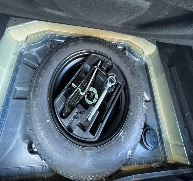 4 img-vehicule.jpgCitroen
                            img-vehicule.jpgC4 Picasso