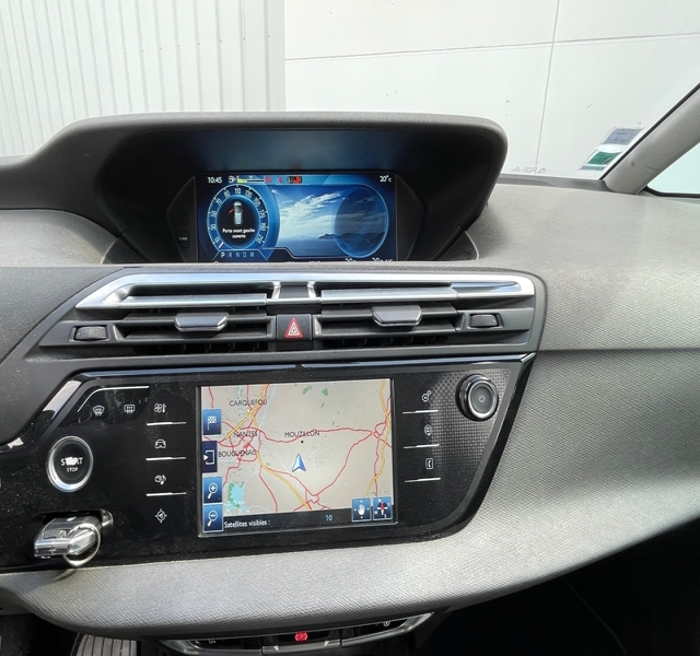 12 img-vehicule.jpgCitroen
                            img-vehicule.jpgC4 Picasso
