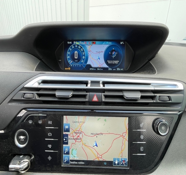 13 img-vehicule.jpgCitroen
                            img-vehicule.jpgC4 Picasso