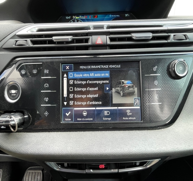 15 img-vehicule.jpgCitroen
                            img-vehicule.jpgC4 Picasso