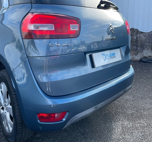 17 img-vehicule.jpgCitroen
                            img-vehicule.jpgC4 Picasso