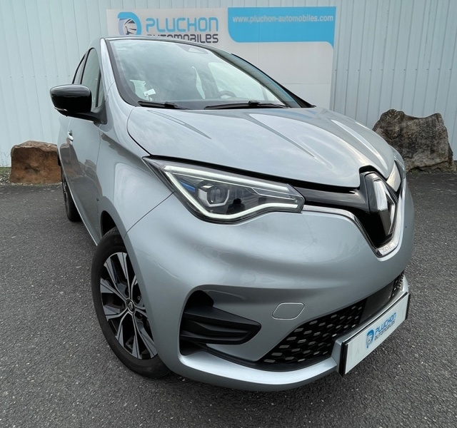 4 img-vehicule.jpgRenault
                            img-vehicule.jpgZoe