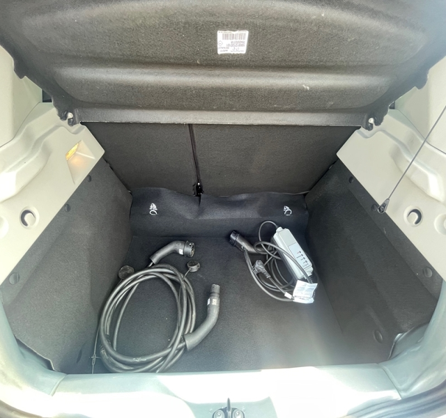 18 img-vehicule.jpgRenault
                            img-vehicule.jpgZoe