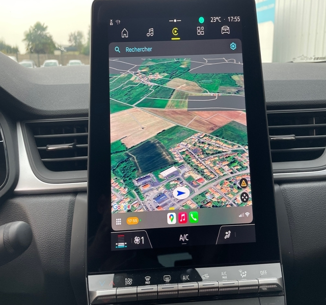 14 img-vehicule.jpgRenault
                            img-vehicule.jpgCaptur II