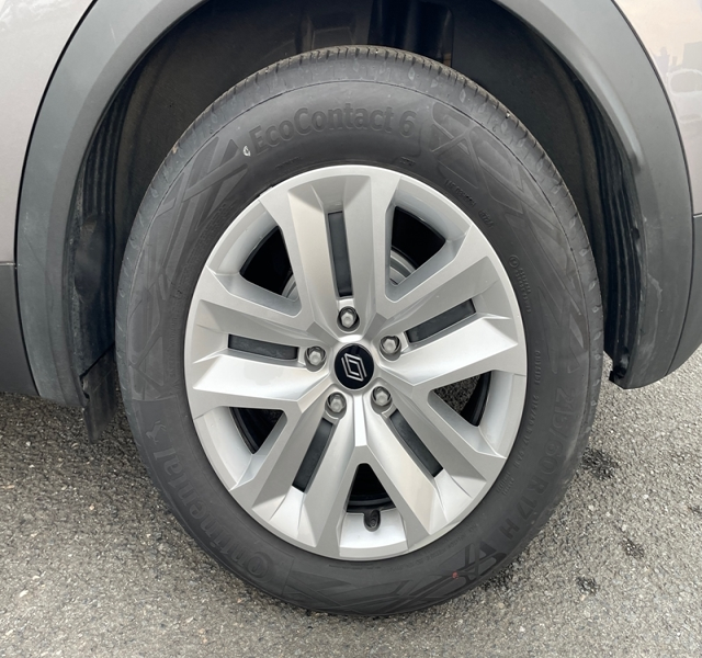 19 img-vehicule.jpgRenault
                            img-vehicule.jpgCaptur II