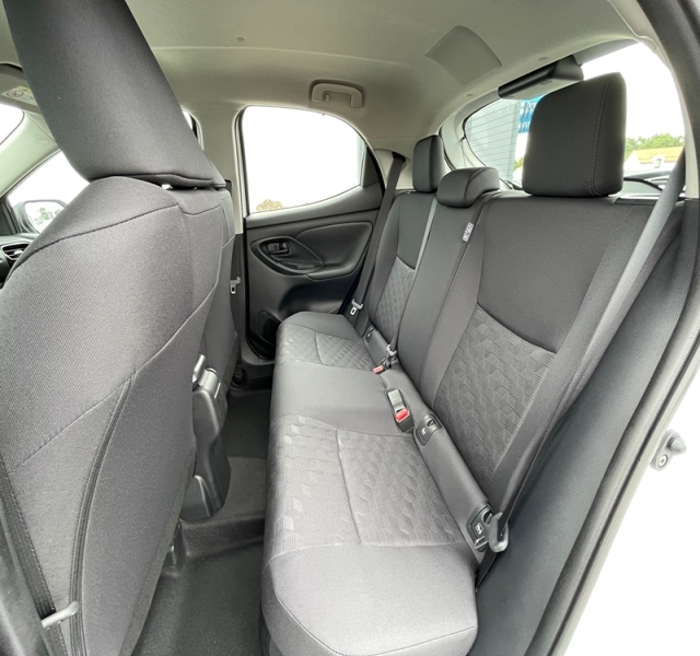 5 img-vehicule.jpgToyota
                            img-vehicule.jpgYaris