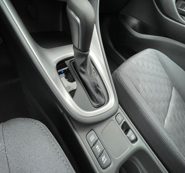 9 img-vehicule.jpgToyota
                            img-vehicule.jpgYaris