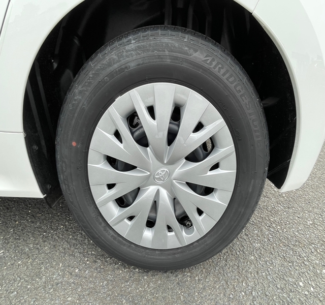 16 img-vehicule.jpgToyota
                            img-vehicule.jpgYaris