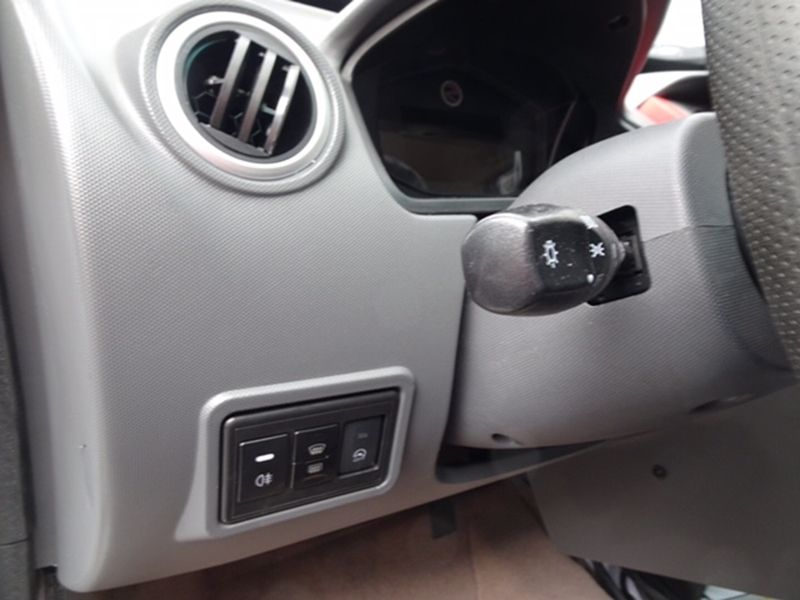 16 img-vehicule.jpgRegis Motor
                            img-vehicule.jpgEpico Standard