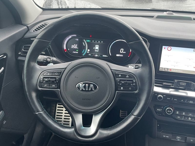 7 img-vehicule.jpgKia
                            img-vehicule.jpgE-Niro