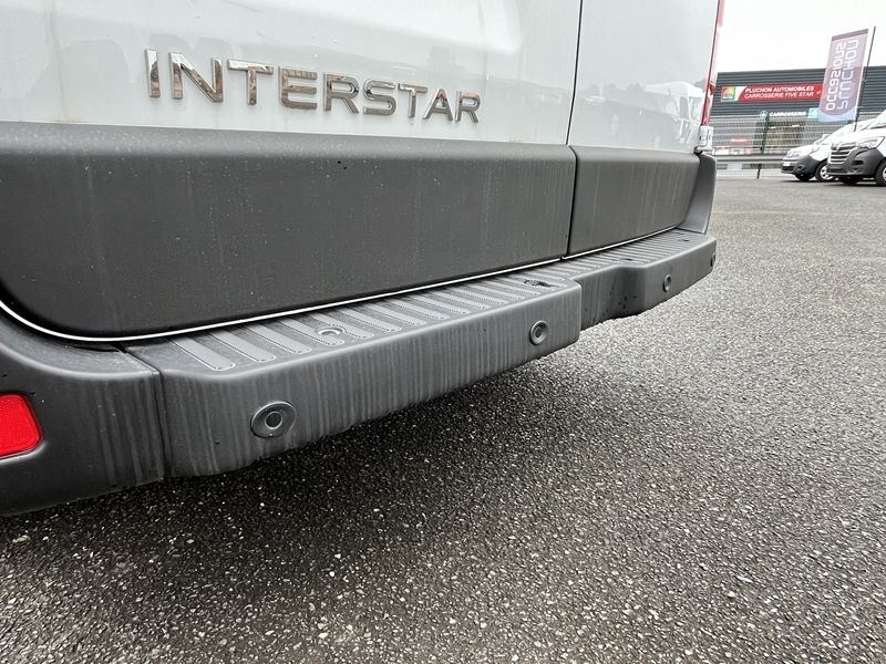 6 img-vehicule.jpgNissan
                            img-vehicule.jpgInterstar Fg