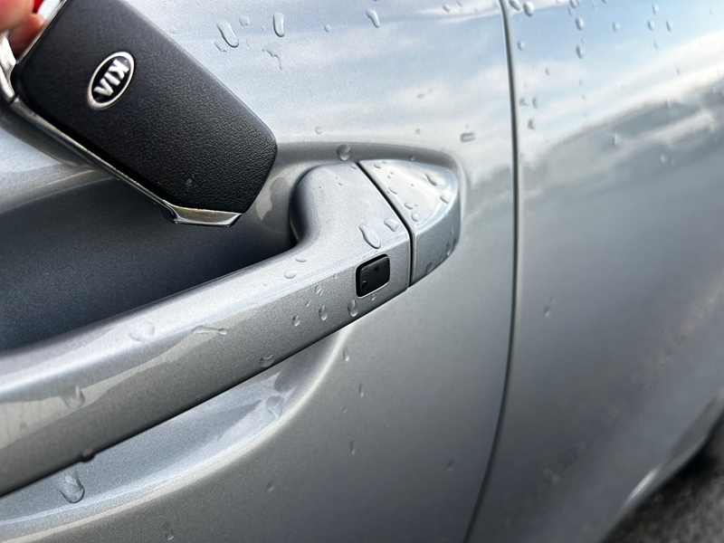 16 img-vehicule.jpgKia
                            img-vehicule.jpgCeed SW