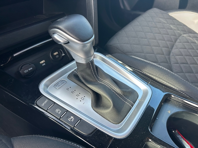 19 img-vehicule.jpgKia
                            img-vehicule.jpgCeed SW