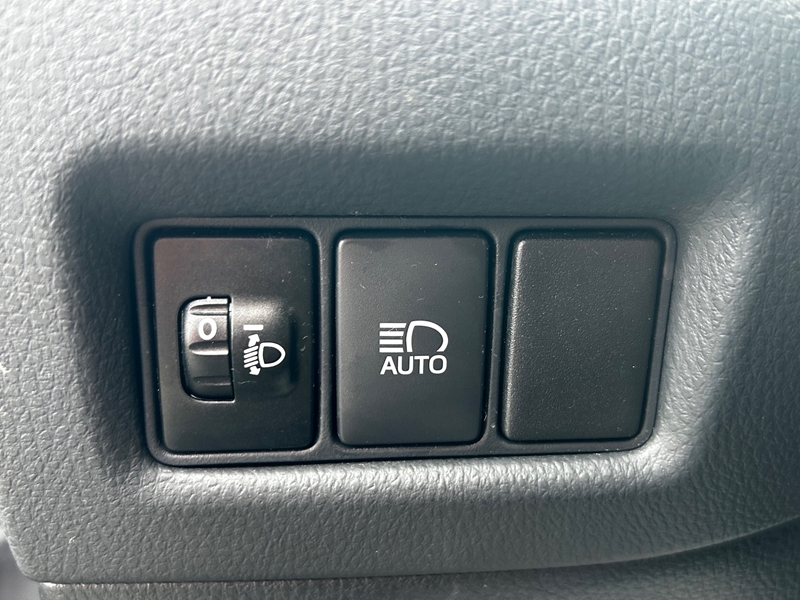 8 img-vehicule.jpgToyota
                            img-vehicule.jpgC-HR
