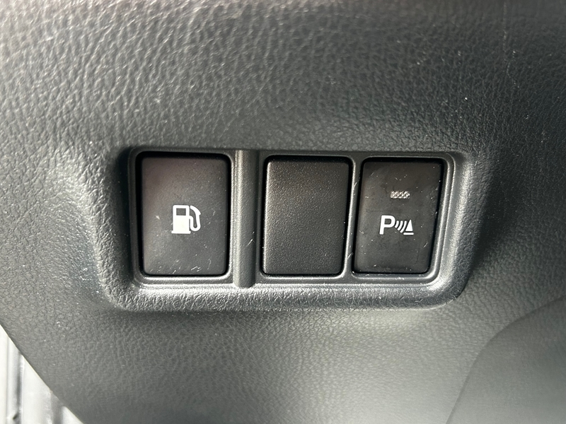 9 img-vehicule.jpgToyota
                            img-vehicule.jpgC-HR