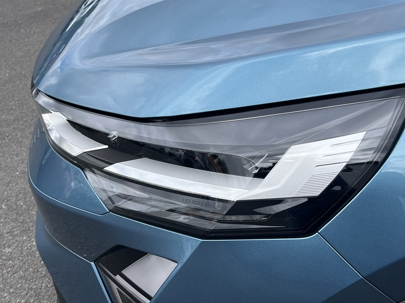 7 img-vehicule.jpgRenault
                            img-vehicule.jpgSymbioz