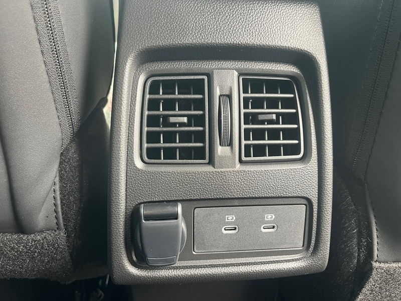 12 img-vehicule.jpgRenault
                            img-vehicule.jpgSymbioz