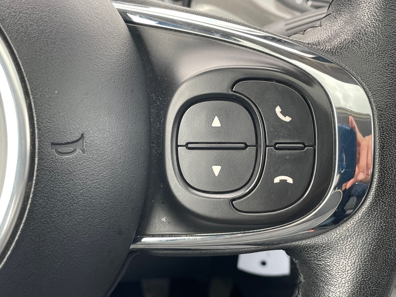 9 img-vehicule.jpgFIAT
                            img-vehicule.jpg500