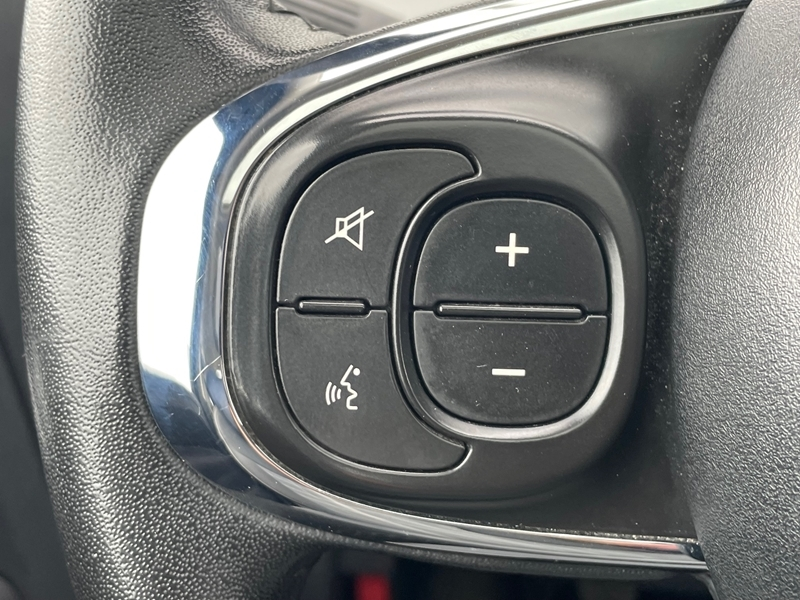 10 img-vehicule.jpgFIAT
                            img-vehicule.jpg500