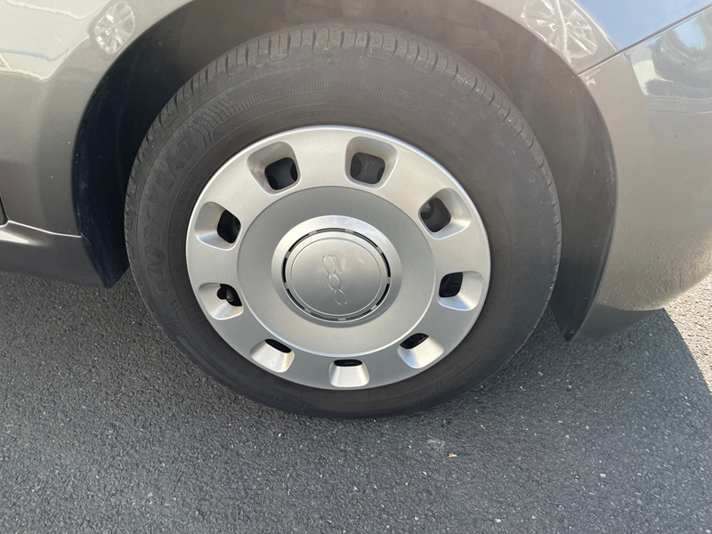 13 img-vehicule.jpgFIAT
                            img-vehicule.jpg500