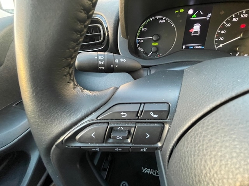 8 img-vehicule.jpgToyota
                            img-vehicule.jpgYaris