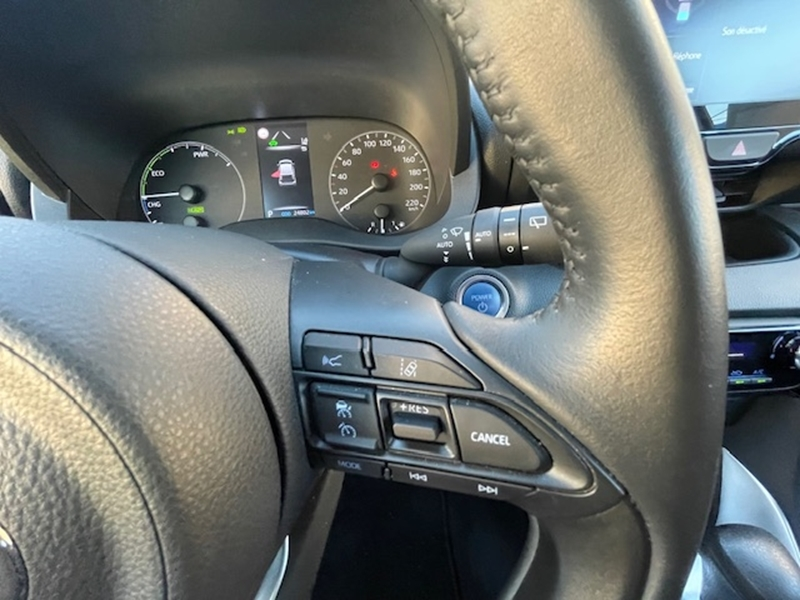 9 img-vehicule.jpgToyota
                            img-vehicule.jpgYaris
