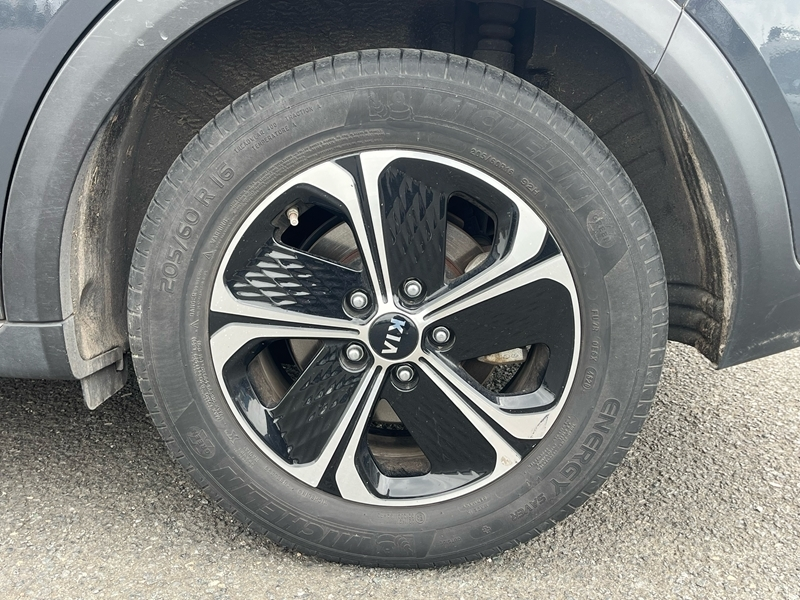 6 img-vehicule.jpgKia
                            img-vehicule.jpgXceed