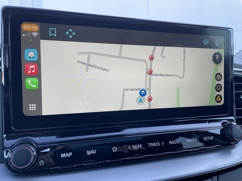 9 img-vehicule.jpgKia
                            img-vehicule.jpgXceed