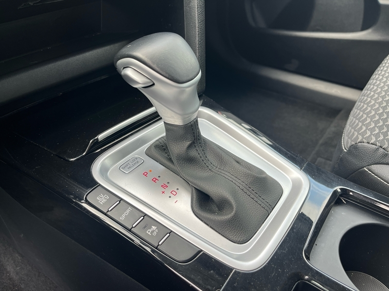 16 img-vehicule.jpgKia
                            img-vehicule.jpgXceed