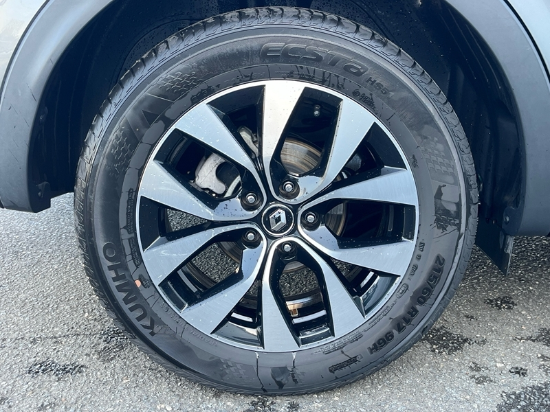 19 img-vehicule.jpgRenault
                            img-vehicule.jpgArkana