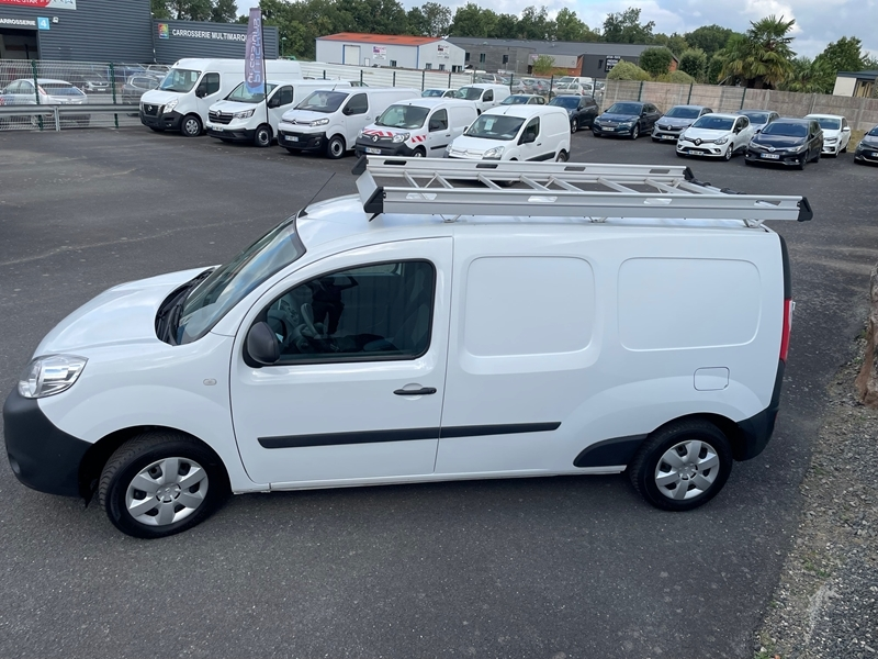 5 img-vehicule.jpgRenault
                            img-vehicule.jpgKangoo II Express