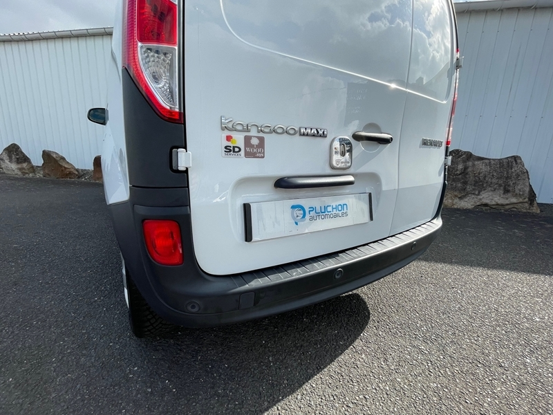 17 img-vehicule.jpgRenault
                            img-vehicule.jpgKangoo II Express