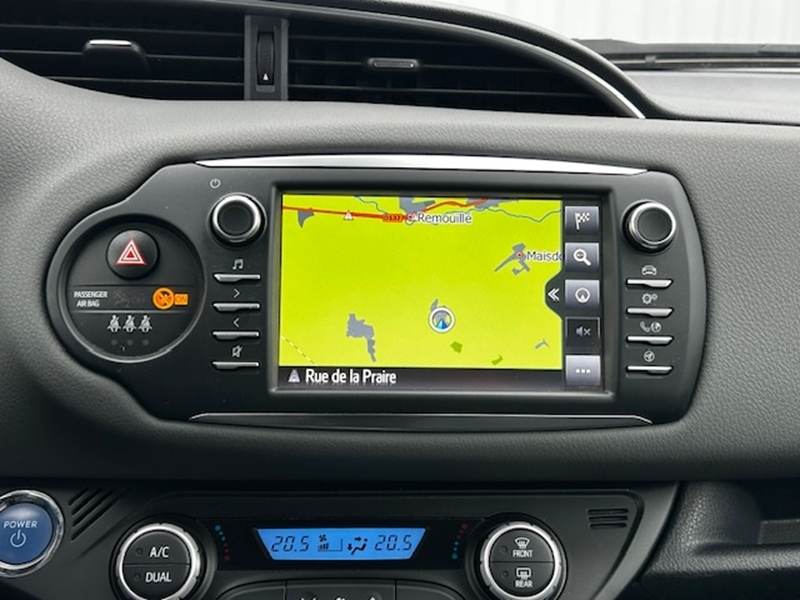 18 img-vehicule.jpgToyota
                            img-vehicule.jpgYaris