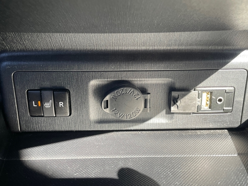 17 img-vehicule.jpgToyota
                            img-vehicule.jpgPrius+