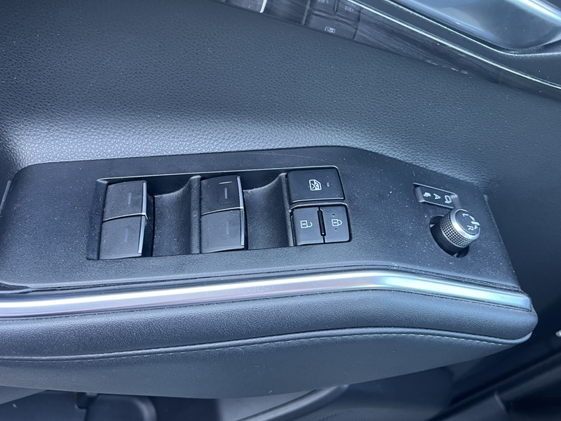 19 img-vehicule.jpgToyota
                            img-vehicule.jpgHIGhlander