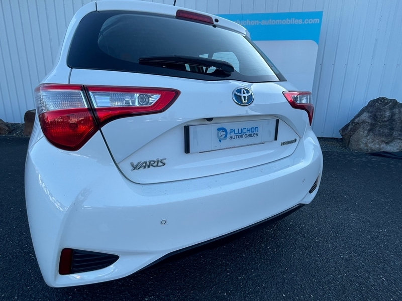 3 img-vehicule.jpgToyota
                            img-vehicule.jpgYaris