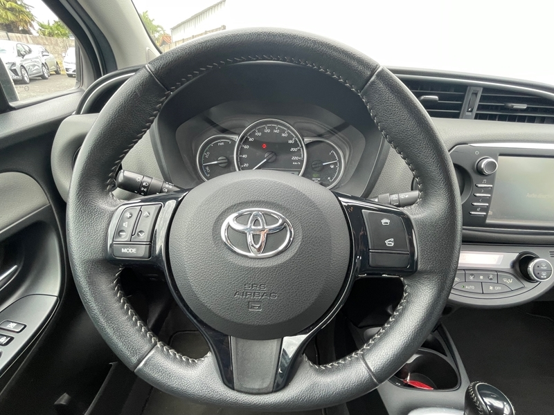 9 img-vehicule.jpgToyota
                            img-vehicule.jpgYaris