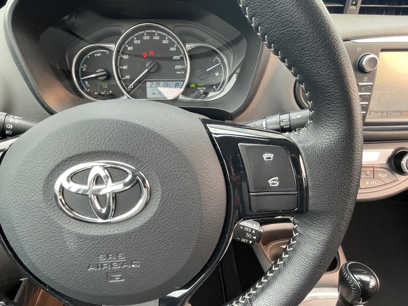 10 img-vehicule.jpgToyota
                            img-vehicule.jpgYaris
