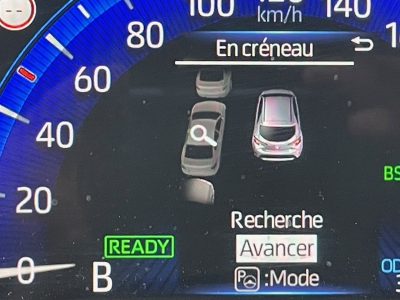 18 img-vehicule.jpgToyota
                            img-vehicule.jpgCorolla