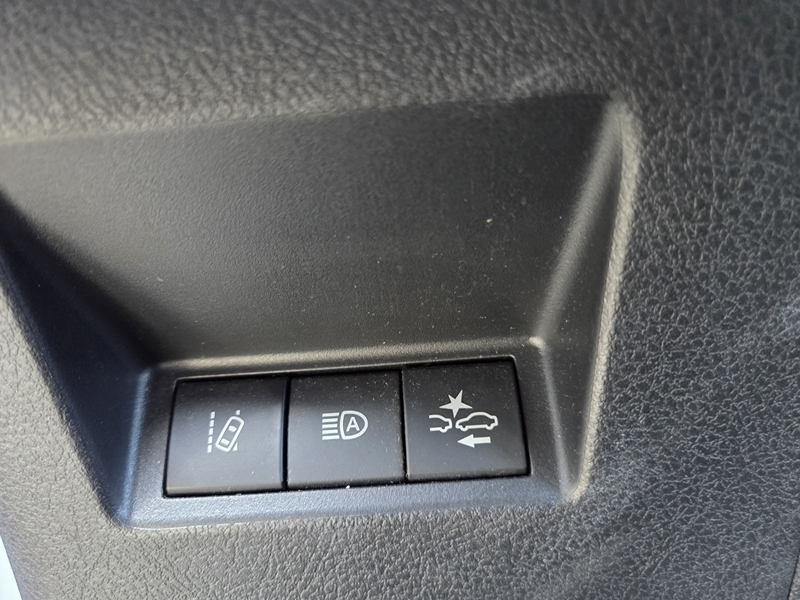13 img-vehicule.jpgToyota
                            img-vehicule.jpgYaris