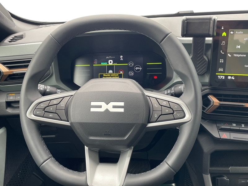 7 img-vehicule.jpgDacia
                            img-vehicule.jpgDuster