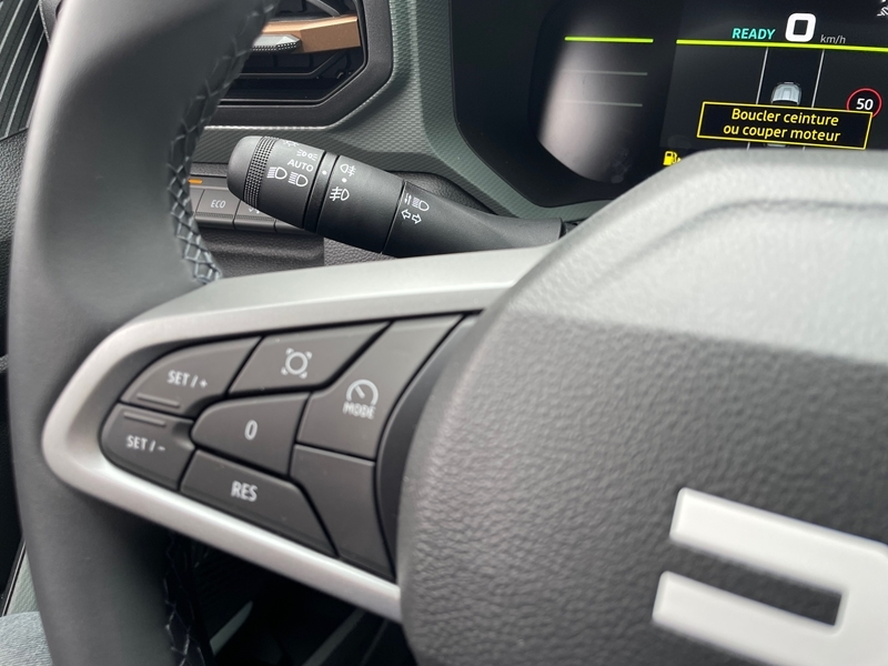 9 img-vehicule.jpgDacia
                            img-vehicule.jpgDuster