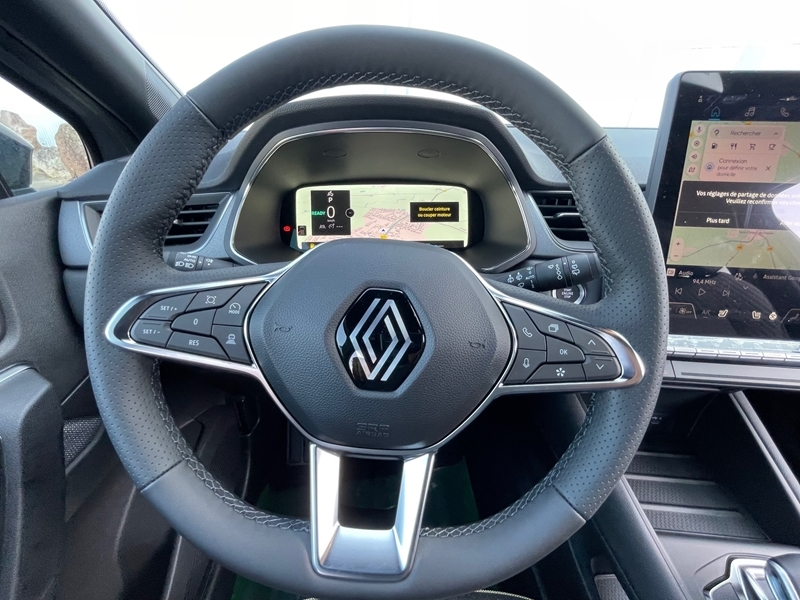 7 img-vehicule.jpgRenault
                            img-vehicule.jpgCaptur II