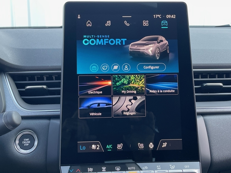 14 img-vehicule.jpgRenault
                            img-vehicule.jpgCaptur II