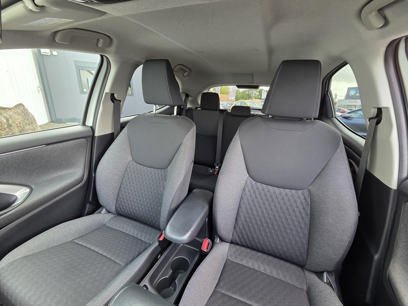 6 img-vehicule.jpgToyota
                            img-vehicule.jpgYaris
