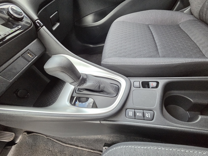 8 img-vehicule.jpgToyota
                            img-vehicule.jpgYaris